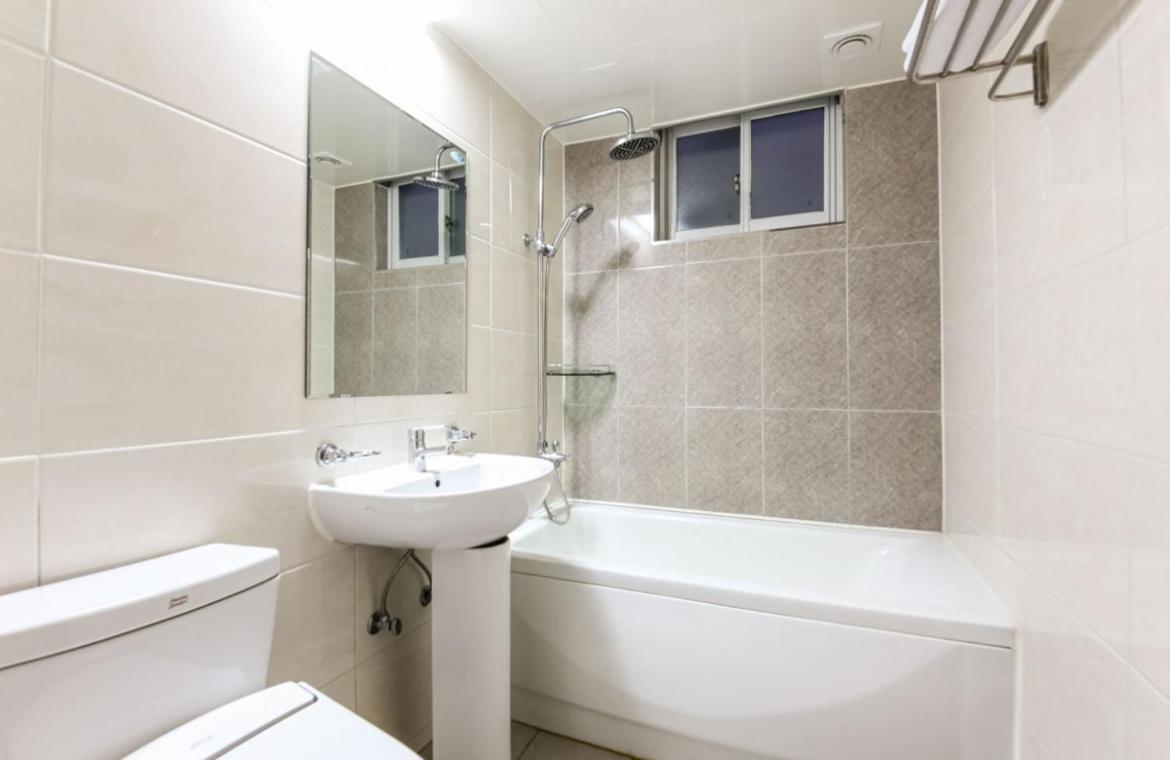 Gallery Hotel Gwangju Metropolitan City Eksteriør bilde