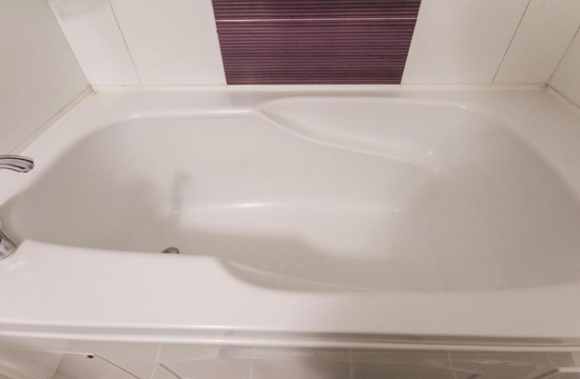 Gallery Hotel Gwangju Metropolitan City Eksteriør bilde
